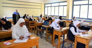 جريدة الشروق | رابط تسجيل رغبات الدبلومات الفنية 2022 - نبض جريدة الشروق | رابط تسجيل رغبات الدبلومات الفنية 2022 - نبض